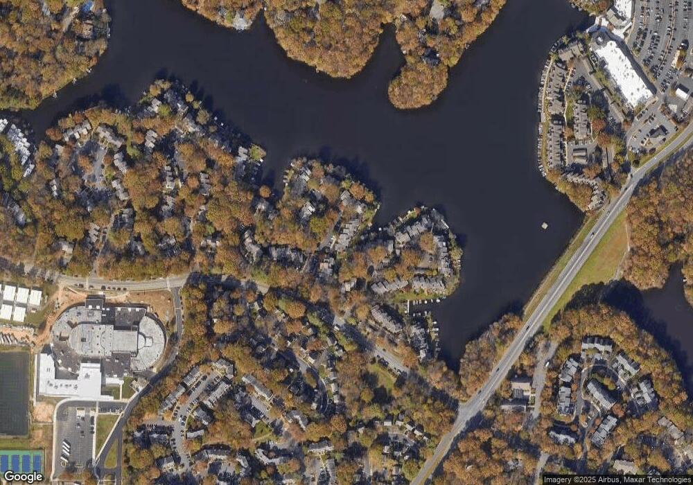 2028 Lakebreeze Way, Reston, VA 20191 - photo 1