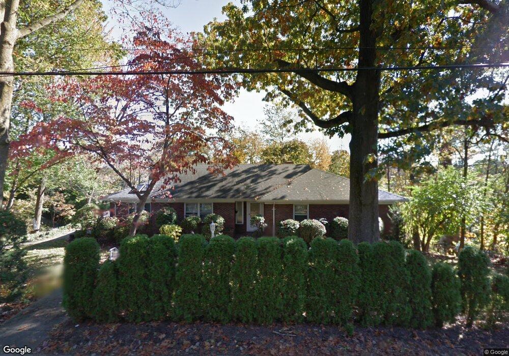 265 Crowells Rd, Edison, NJ 08817 - photo 1