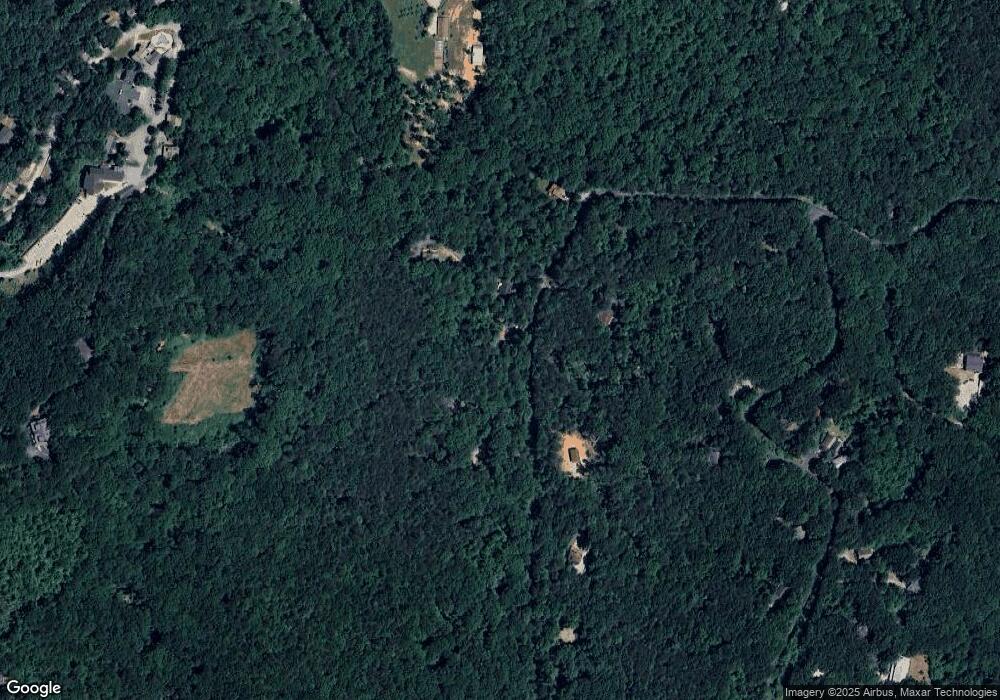 1072 Alpine Dr, Sautee Nacoochee, GA 30571 - photo 1