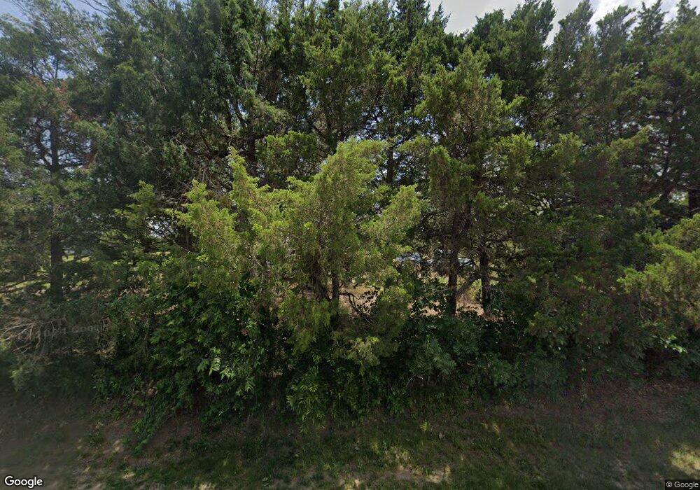 7833 W 85th St N, Valley Center, KS 67147 - photo 1