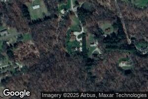 424 5th Street Extension, Avonmore, PA 15618