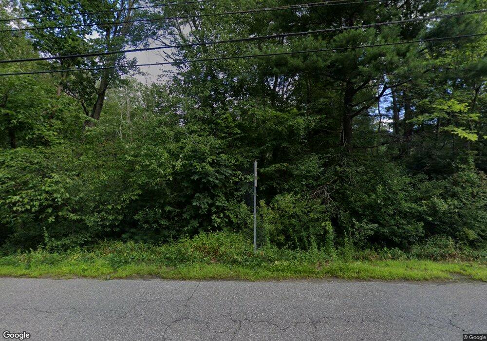 98 Taylor Rd, Acton, MA 01720 - photo 1