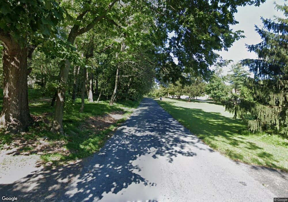 1485 Harvey Ln, Pottstown, PA 19465 - photo 1