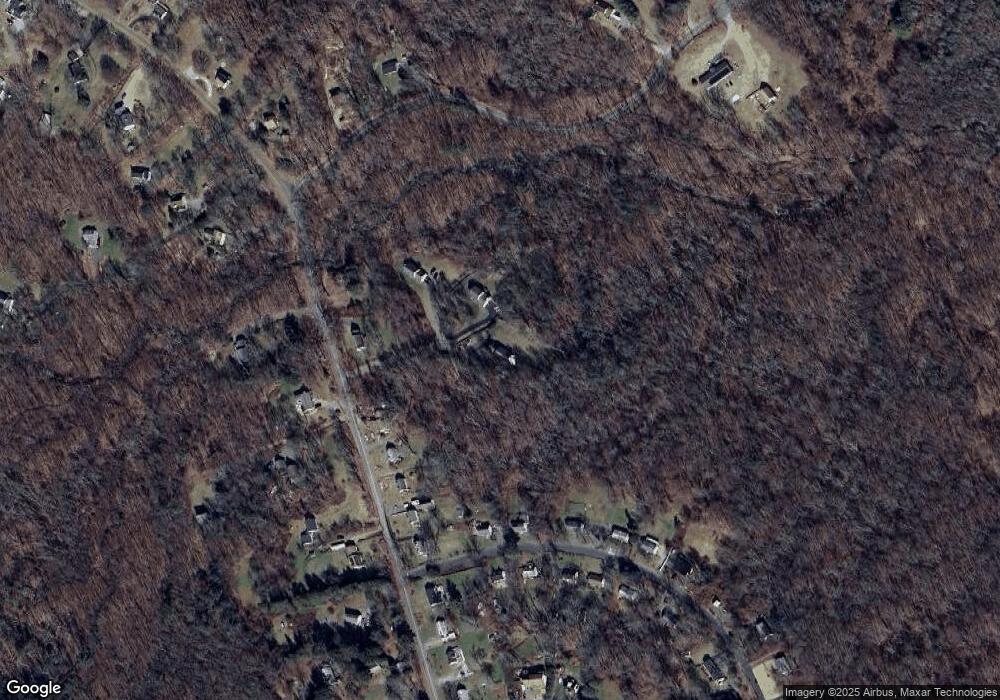 1146 Flanders Rd, Coventry, CT 06238 - photo 1