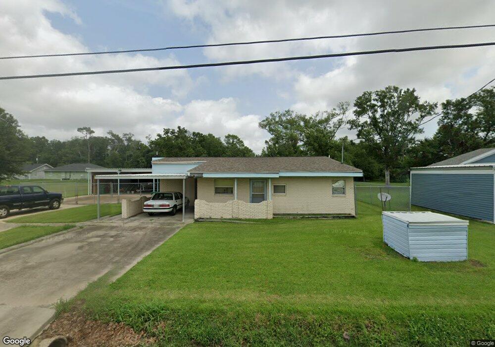 905 Tallow Rd, Lake Charles, LA 70607 - photo 1