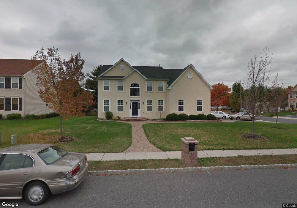 2 Jason Cir, Penns Grove, NJ 08069 - photo 1