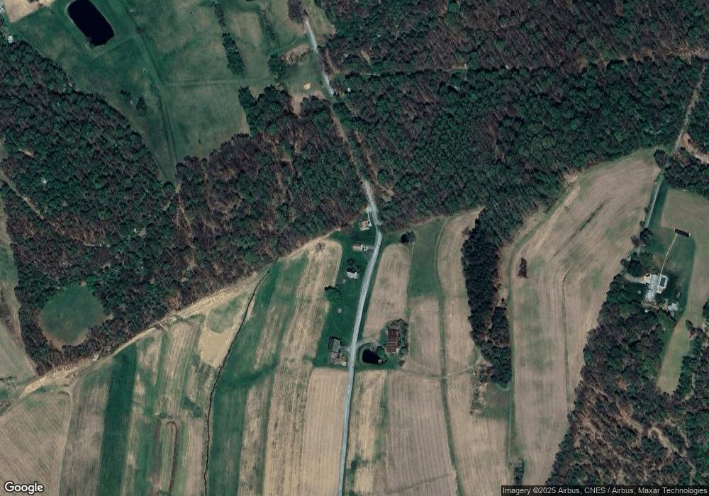 693 Rhea Rd, Indiana, PA 15701 - photo 1