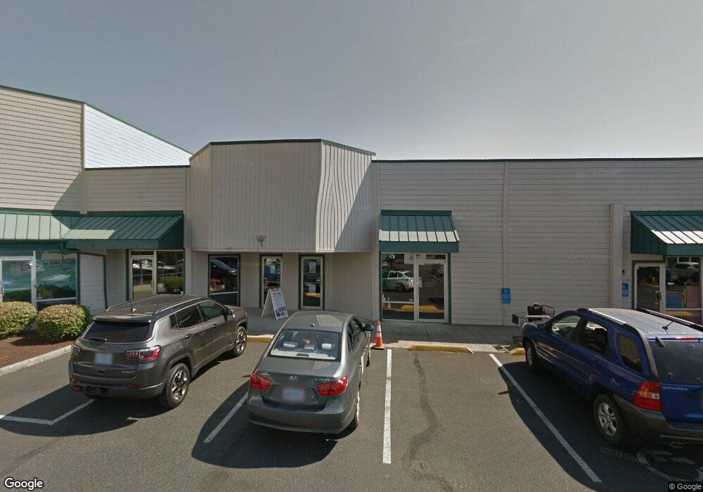 2835 19th Ave, Forest Grove, OR 97116 - photo 1