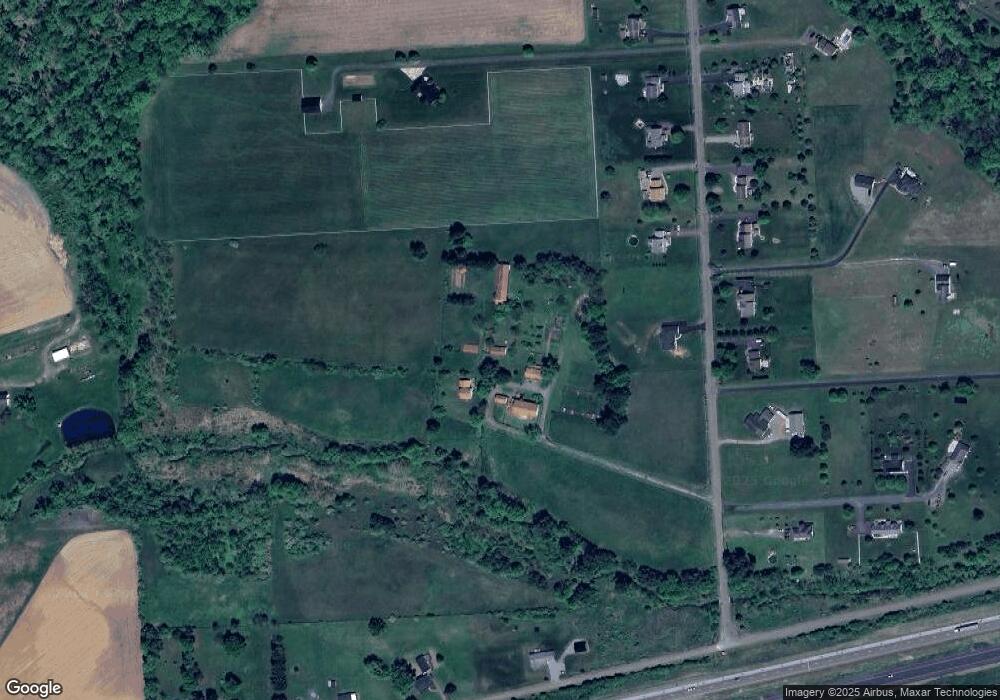 8 Pony Trail Dr, Bloomsburg, PA 17815 - photo 1