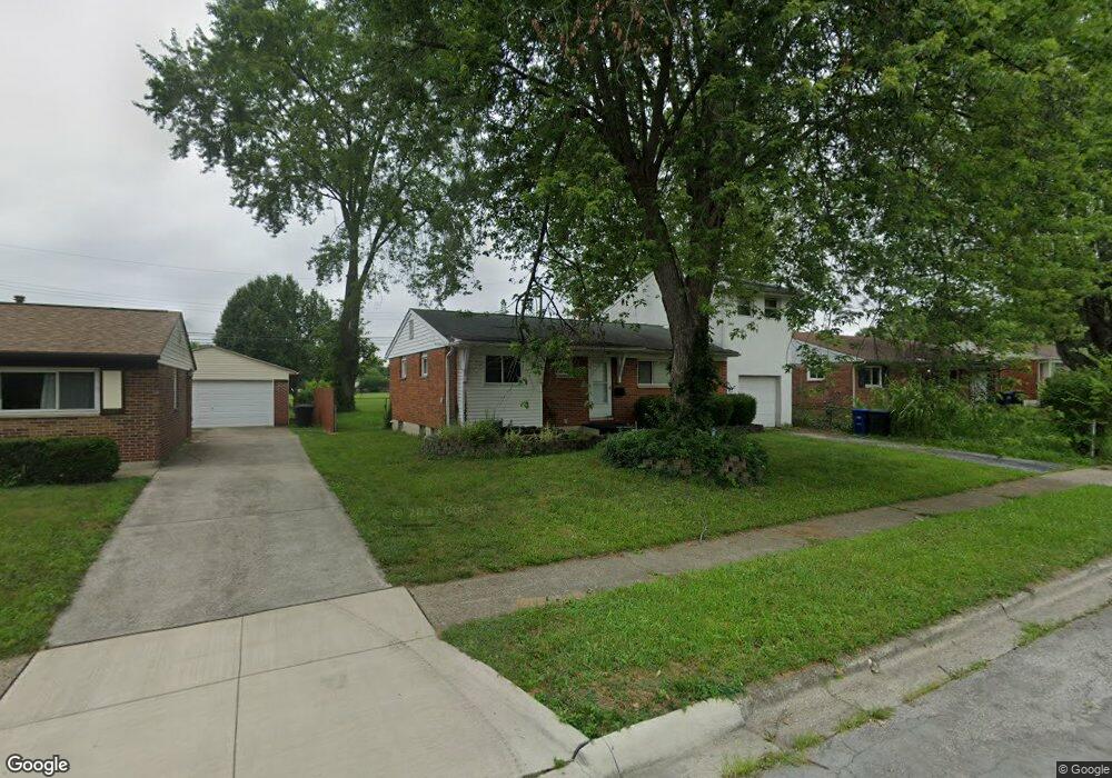 1259 Striebel Rd, Columbus, OH 43227 - photo 1
