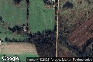 36540 Newkirk Cemetery Rd, Fortuna, MO 65034