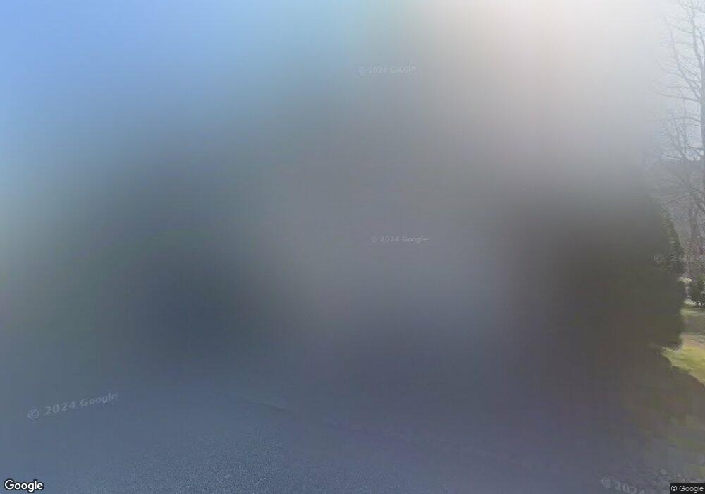 340 E Lacey Rd unit 40, Forked River, NJ 08731 - photo 1