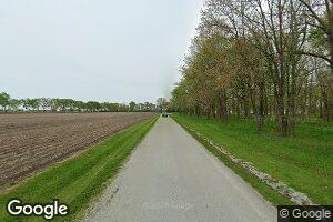 0 Lot 60 Covered Bridg, Glenarm, IL 62536