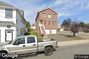 24 Main St, Little Ferry, NJ 07643