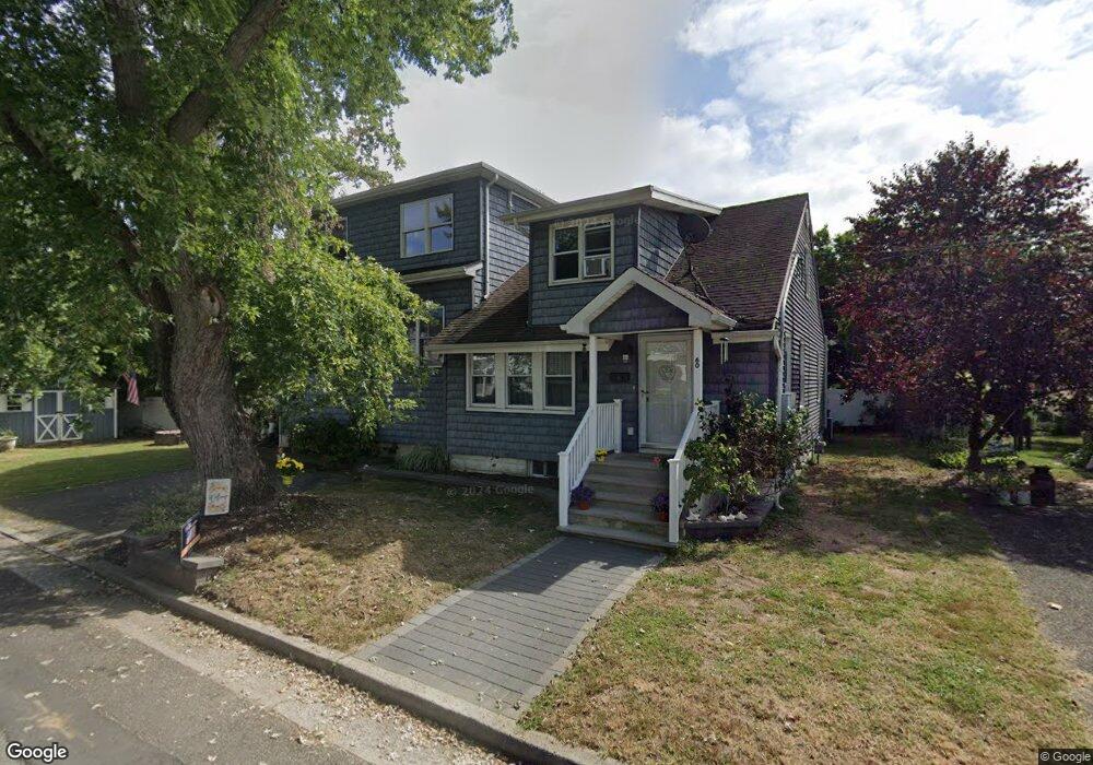 60 Shore Acres Ave, North Middletown, NJ 07748 - photo 1