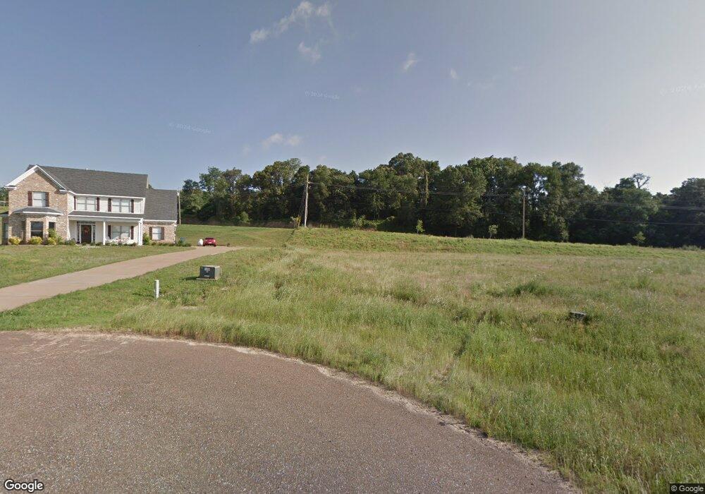 12 Pecan Estates Cove, Hernando, MS 38632 - photo 1