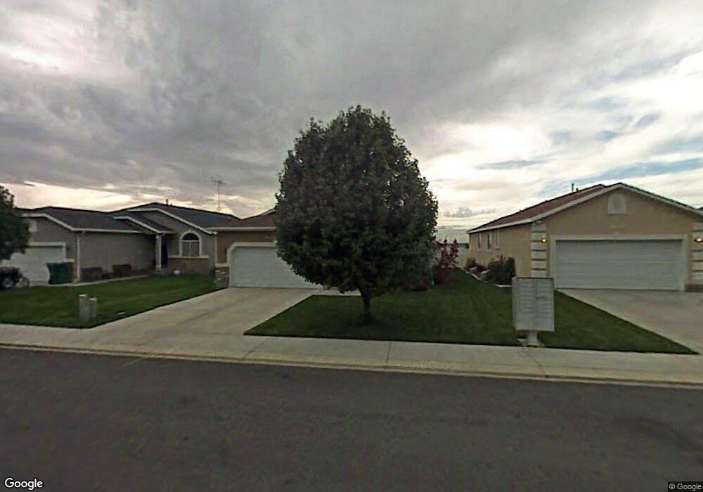 9727 N Ferguson Dr, Cedar Hills, UT 84062 - photo 1