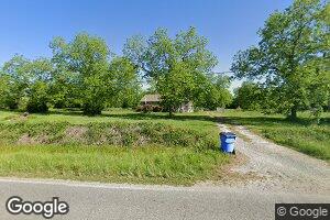 679 Bussey Rd, Sycamore, GA 31790