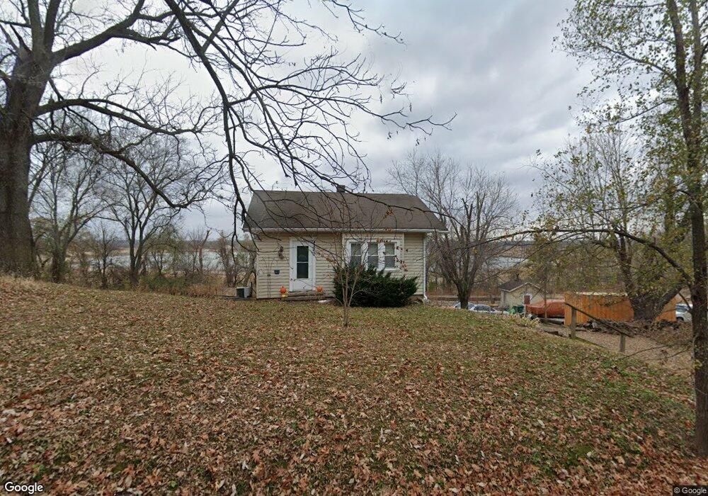 4860 Clare Rd, Shawnee, KS 66226 - photo 1
