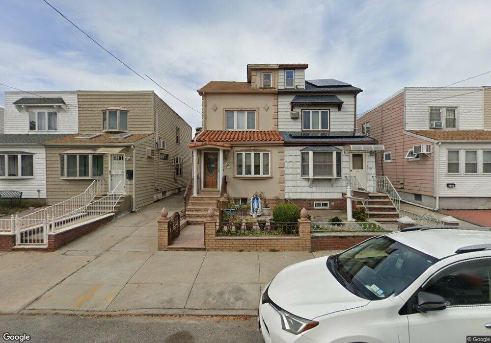 20113 33rd Ave, Bayside, NY 11361 - photo 1