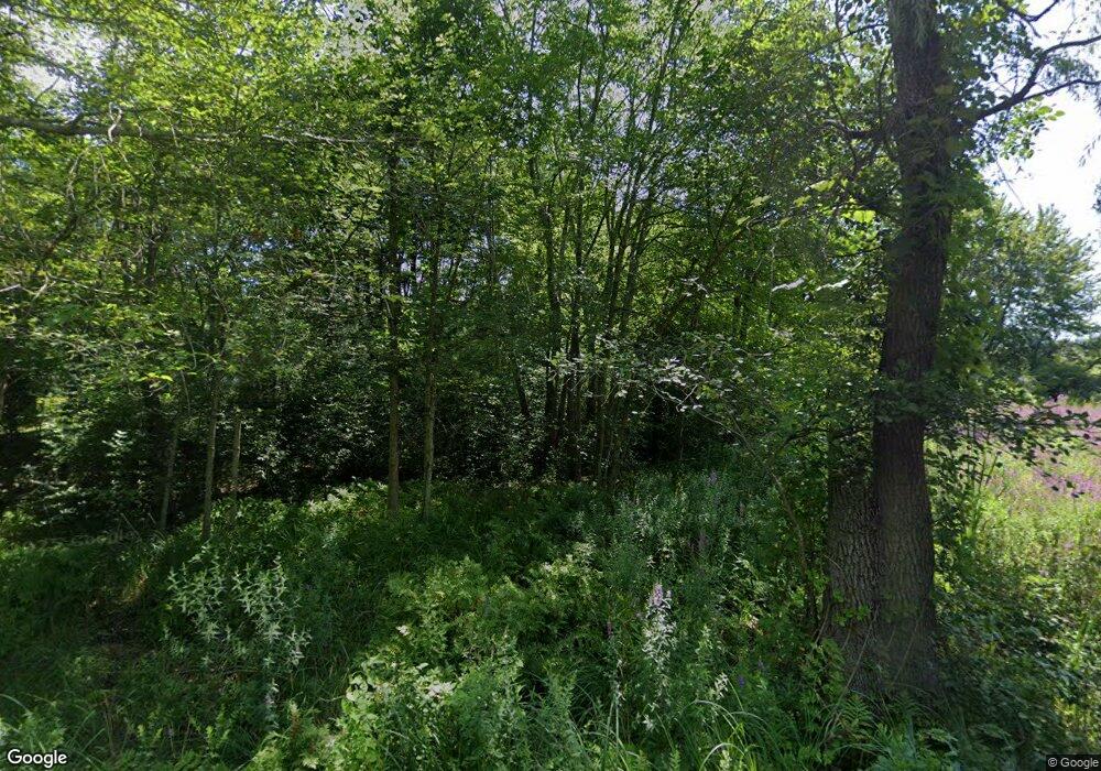 265 Crystal St, Haverhill, MA 01832 - photo 1