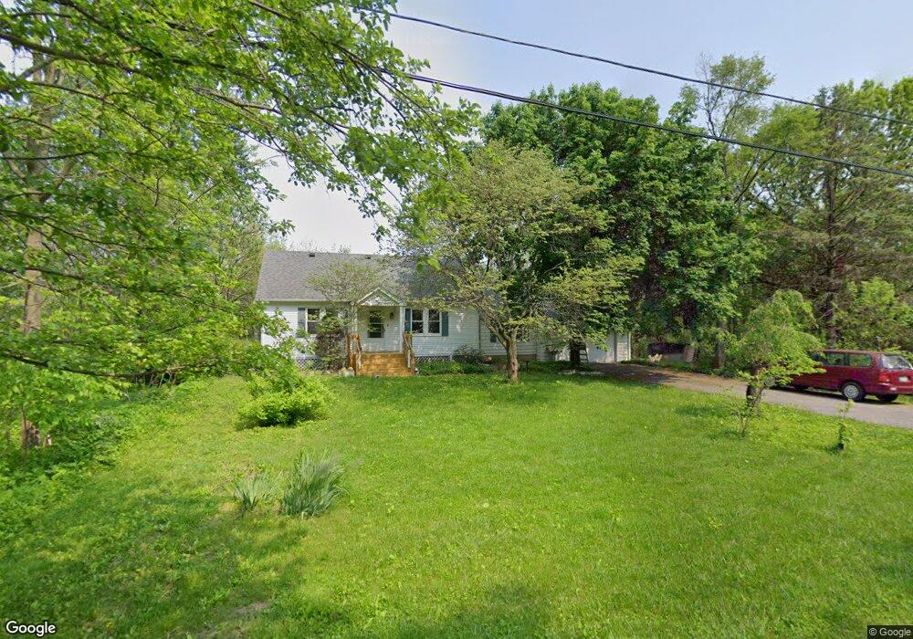 4406 Schwartz Rd, New Haven, IN 46774 - photo 1