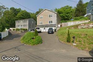 15 Dayton Rd, Bridge Port, CT 06606