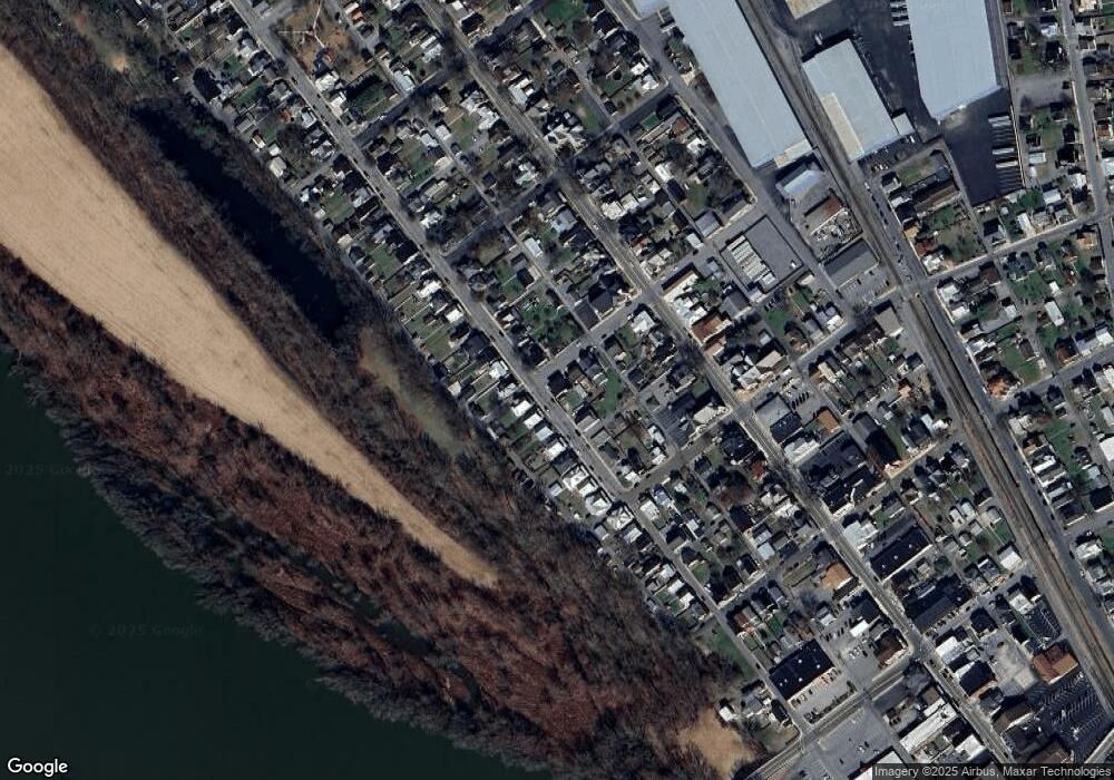 13 W 5th St, Watsontown, PA 17777 - photo 1