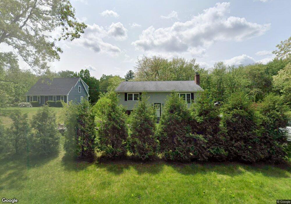 24 Damren Rd, Derry, NH 03038 - photo 1