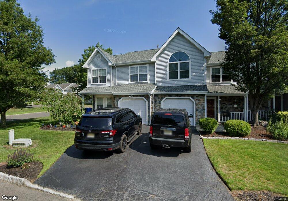1 Pinto Dr unit 56, Tinton Falls, NJ 07753 - photo 1