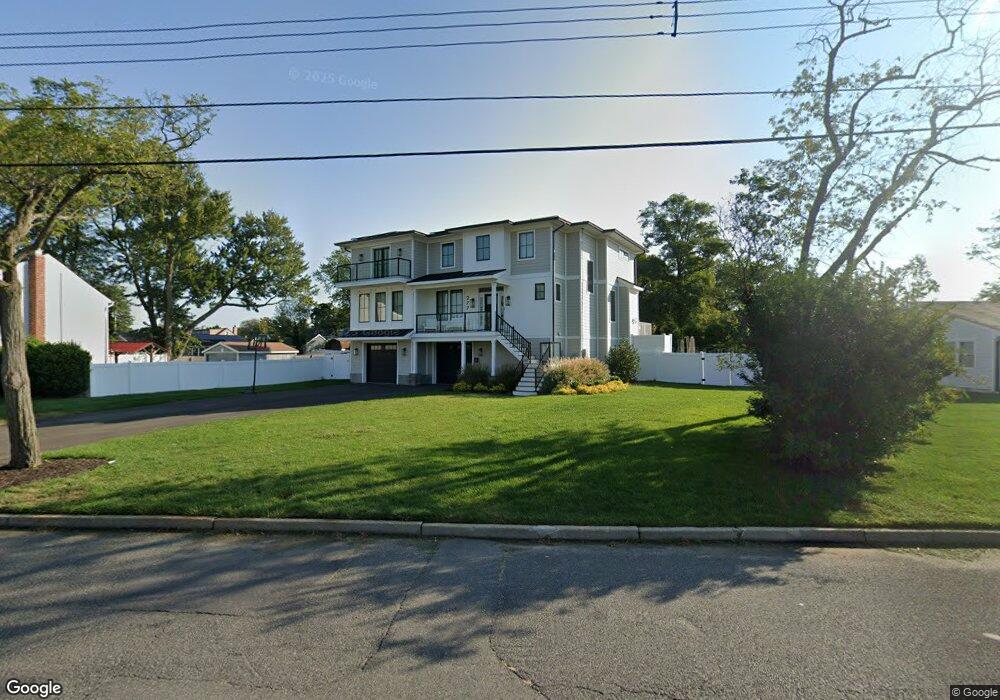 277 Florence Ave unit WINTER, Long Branch, NJ 07740 - photo 1