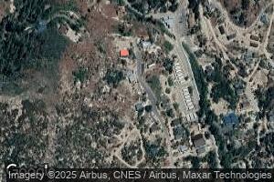 12897 N Phoenix Ave Unit 1, Mount Lemmon, AZ 85619