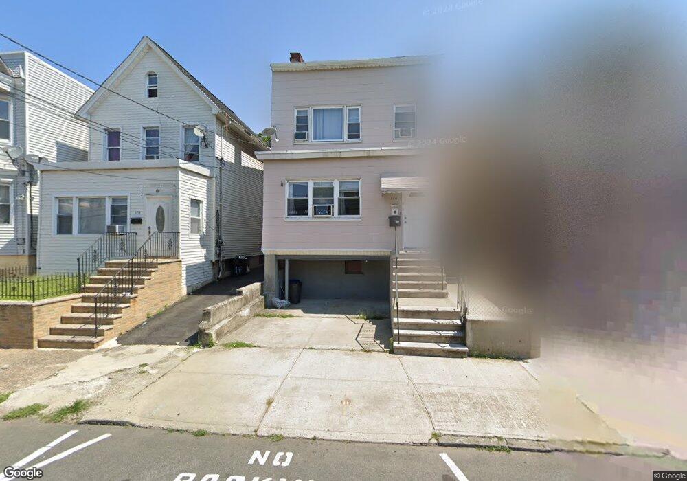176 Bartholdi Ave, Jersey City, NJ 07305 - photo 1