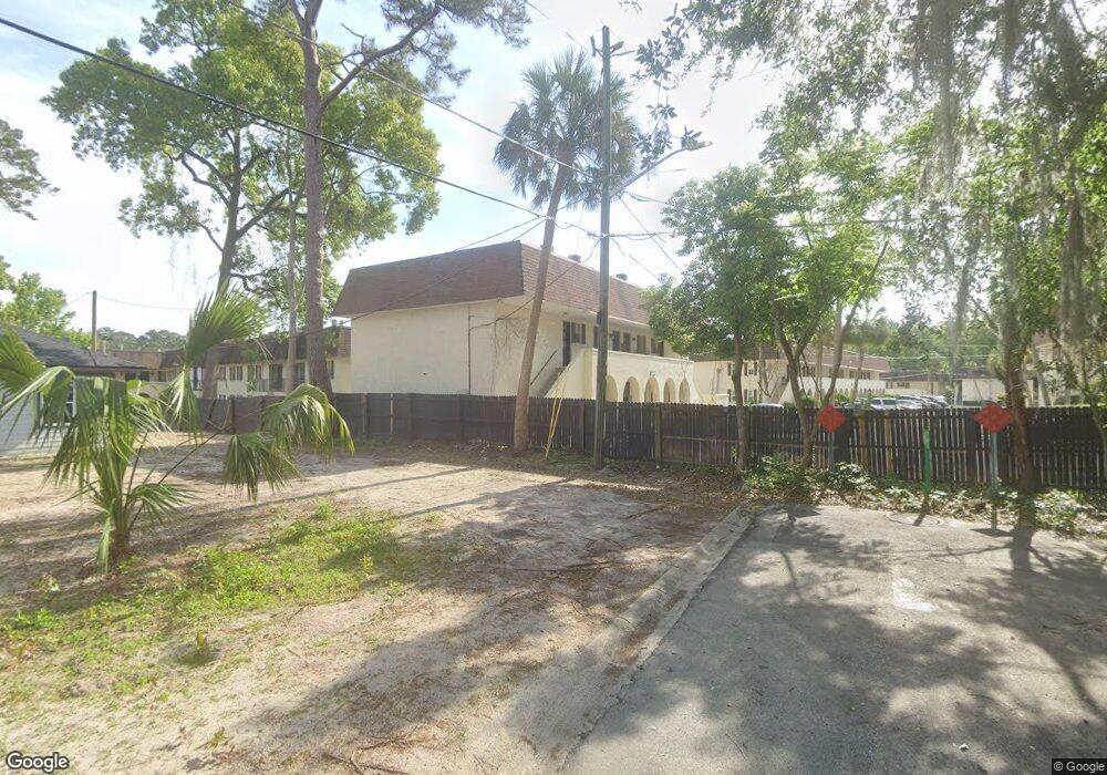 7319 Pottsburg Dr unit 4, Jacksonville, FL 32216 - photo 1