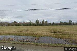392 Clark Rd, Kenduskeag, ME 04450