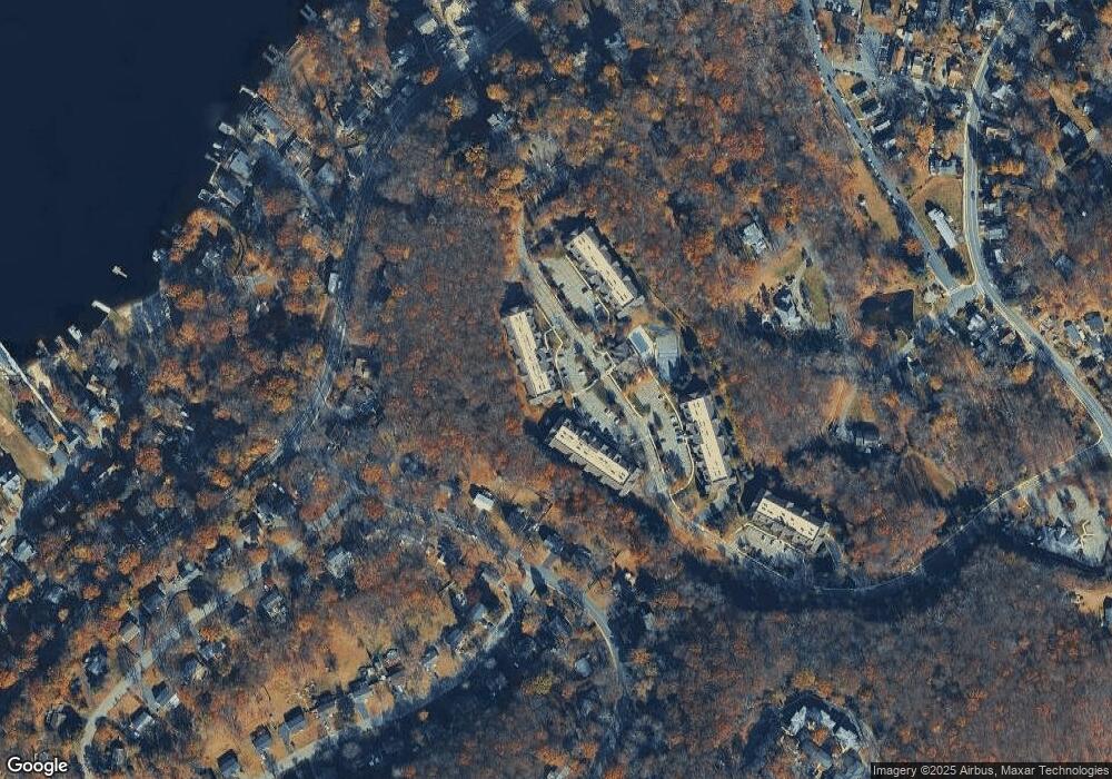 31 Ridgeview Ln, Mount Arlington, NJ 07856 - photo 1