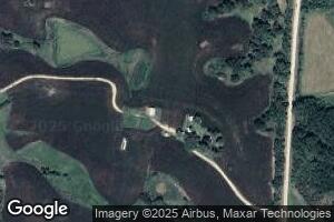 267 County Road 237, Armstrong, MO 65230