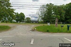 123 E Shore Culver Rd, Branchville, NJ 07826