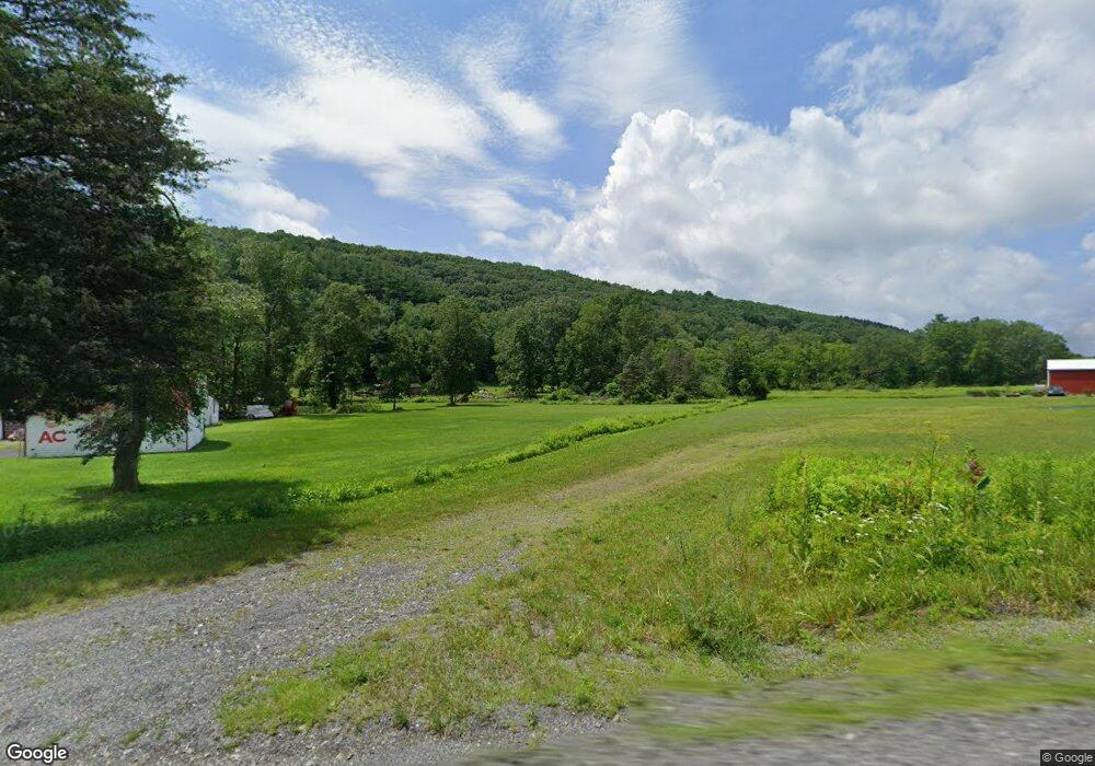 1588 W Penn Pike, New Ringgold, PA 17960 - photo 1