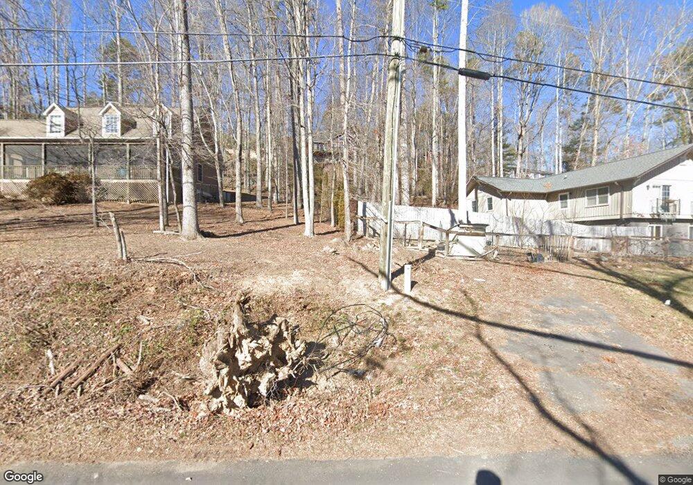 104 Sandpiper Palisades St, Hendersonville, NC 28792 - photo 1