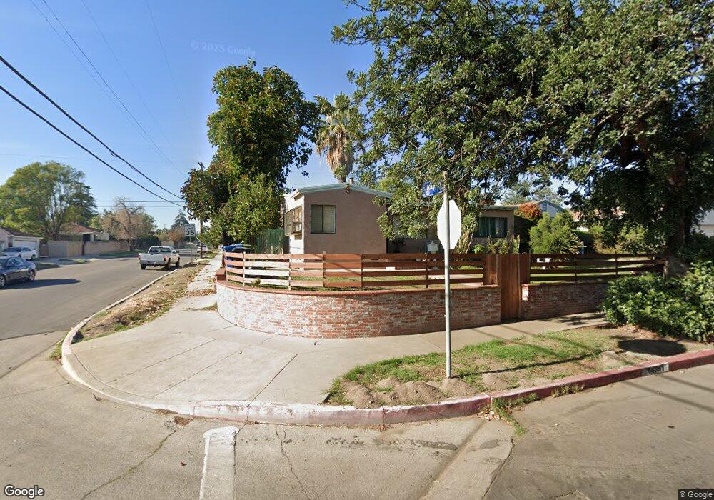 14361 Aztec St, Sylmar, CA 91342 - photo 1