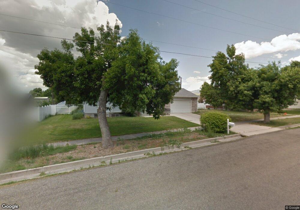 129 E 300 N, Smithfield, UT 84335 - photo 1