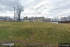 6744 Admiral Peary Hwy, Loretto, PA 15940