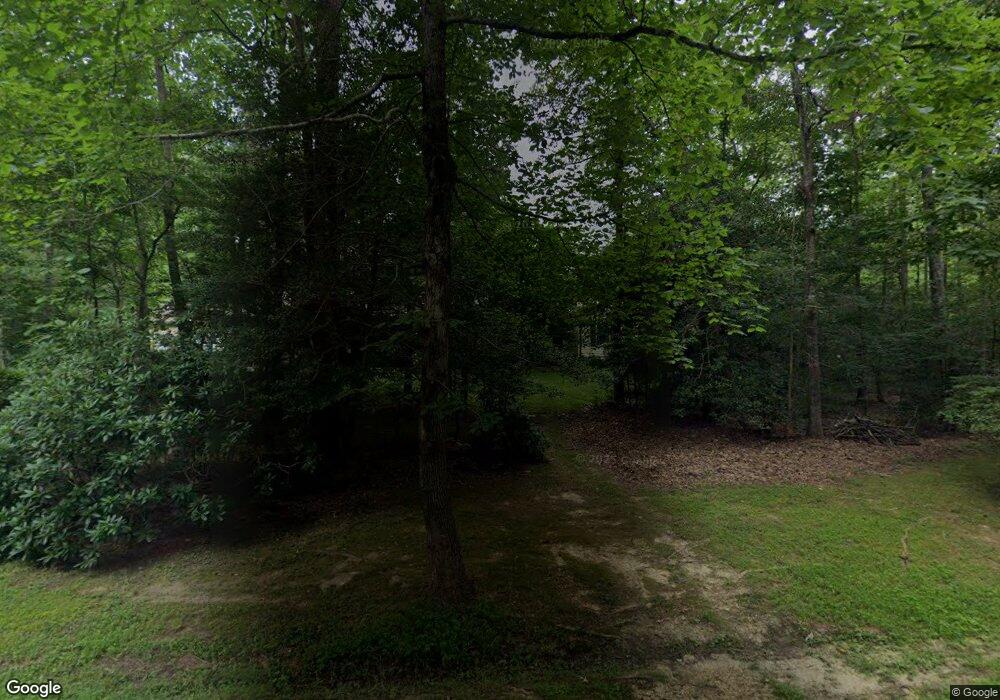 44585 Birch Way, California, MD 20619 - photo 1