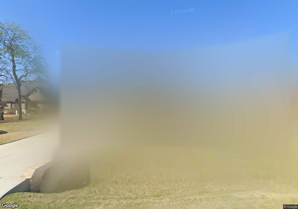 5511 Bright Timber Landing Dr, Spring, TX 77386 - photo 1