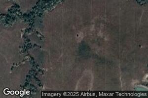 1700 Road 260, Reading, KS 66868