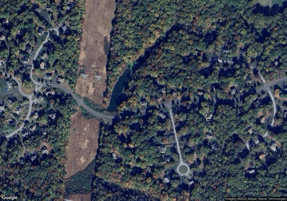 3026 Queensberry Dr, Huntingtown, MD 20639 - photo 1