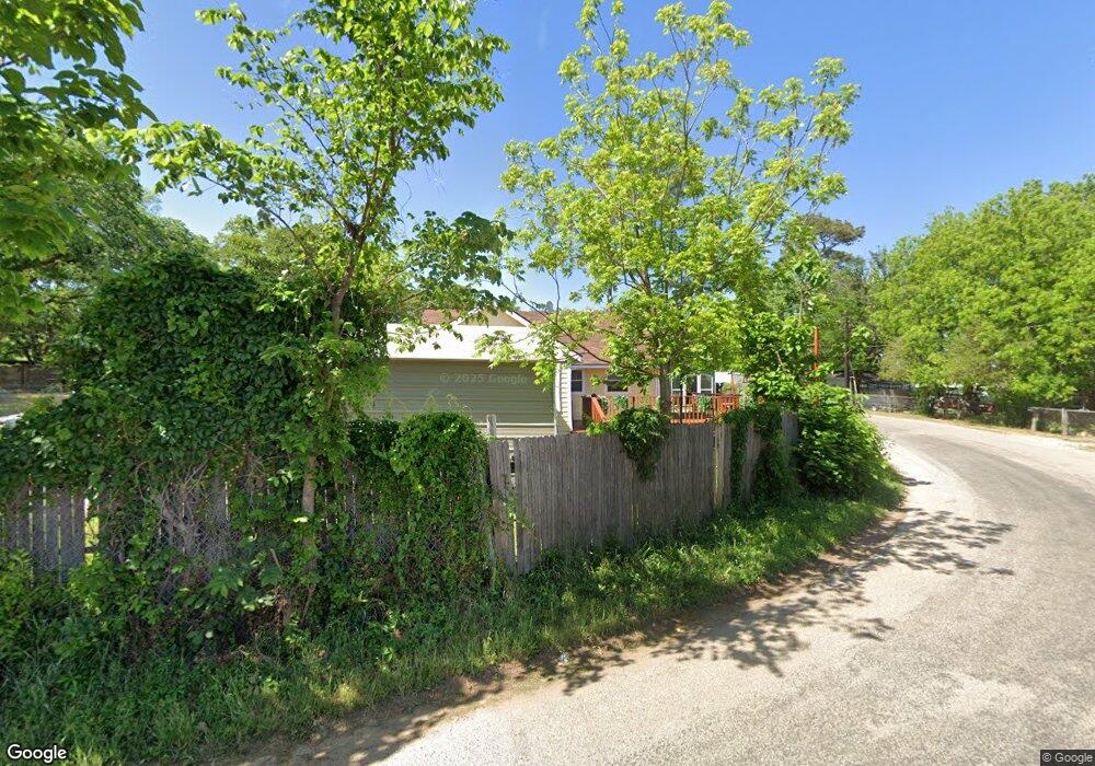 6958 Alcove St, Azle, TX 76020 - photo 1