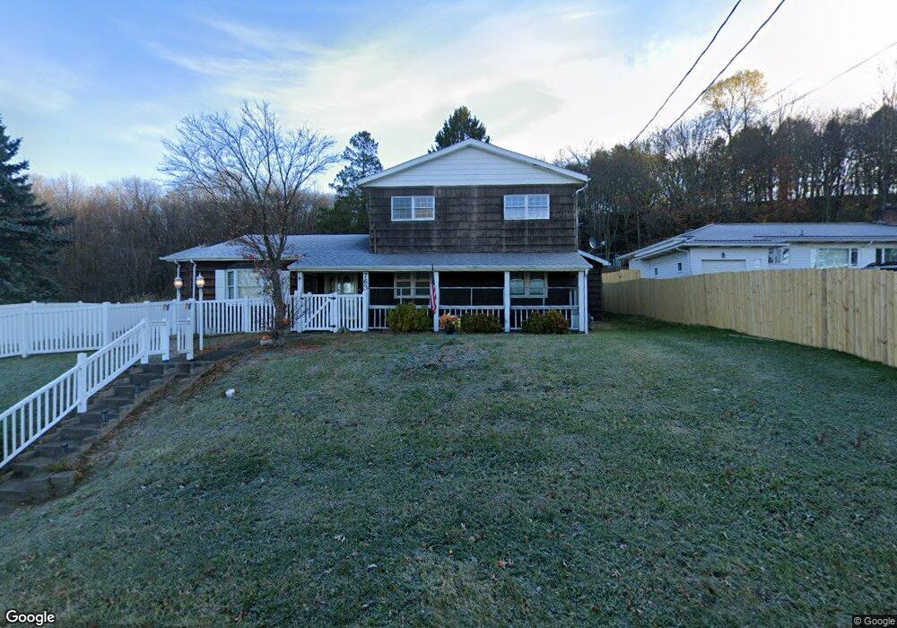 765 S 6th St, Indiana, PA 15701 - photo 1