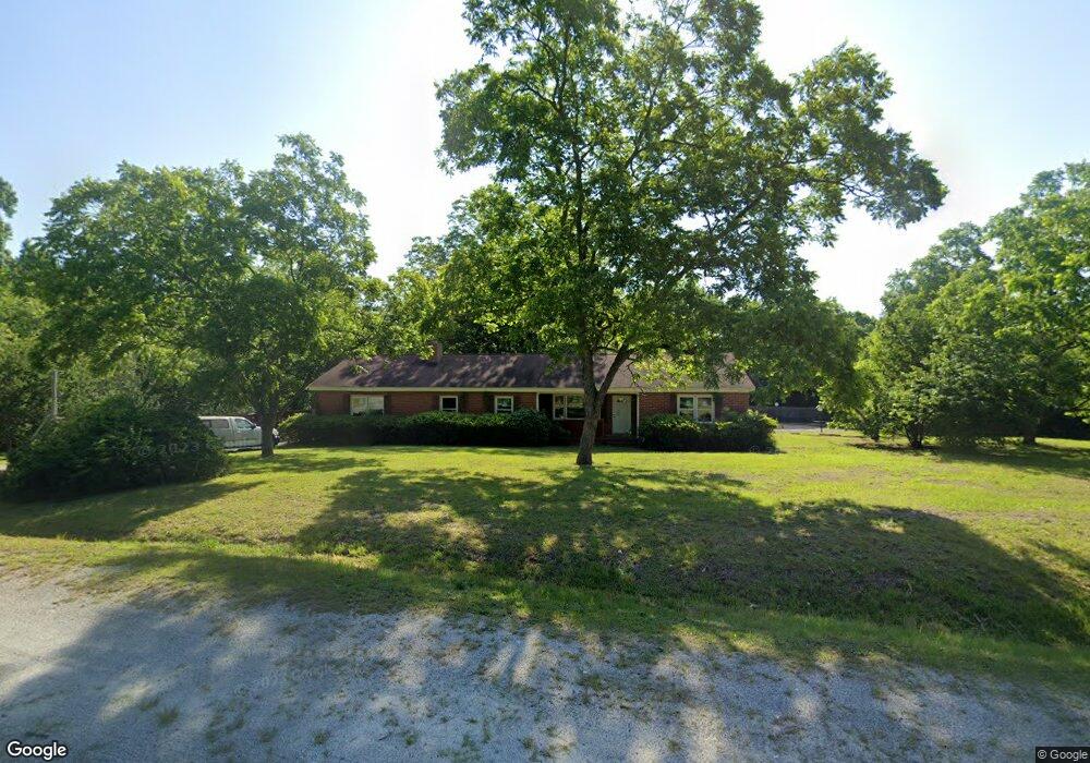6770 Skipper Rd, Macon, GA 31216 - photo 1